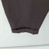 ポールスミス Paul Smith コットンストレッチ アンクルカットパンツ メンズ JPN:S
