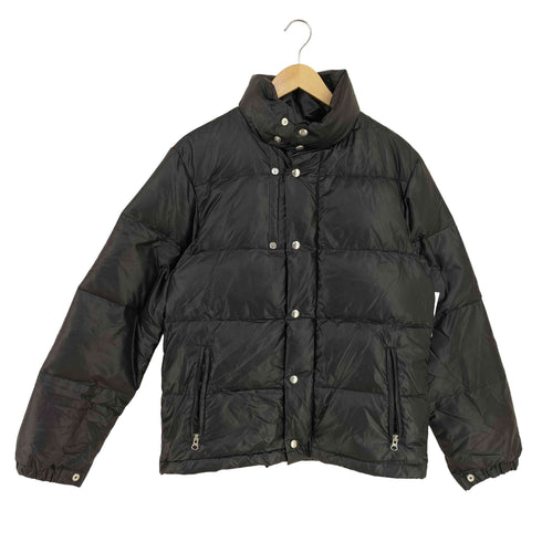 ジャーナルスタンダード JOURNAL STANDARD ダウンジャケット メンズ JPN:M
