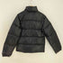 ジャーナルスタンダード JOURNAL STANDARD ダウンジャケット メンズ JPN:M