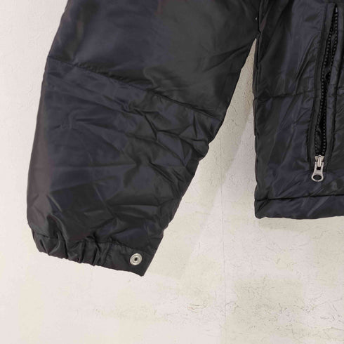 ジャーナルスタンダード JOURNAL STANDARD ダウンジャケット メンズ JPN:M