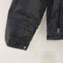 ジャーナルスタンダード JOURNAL STANDARD ダウンジャケット メンズ JPN:M