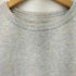 マジックナンバー MAGIC NUMBER STOCK LOGO BASIC CREW SWEAT メンズ JPN:M