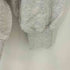 マジックナンバー MAGIC NUMBER STOCK LOGO BASIC CREW SWEAT メンズ JPN:M