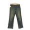 リーバイス Levis 517 ブーツカットデニム ボタン裏359 メンズ 31×33