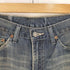 リーバイス Levis 517 ブーツカットデニム ボタン裏359 メンズ 31×33