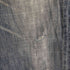 リーバイス Levis 517 ブーツカットデニム ボタン裏359 メンズ 31×33