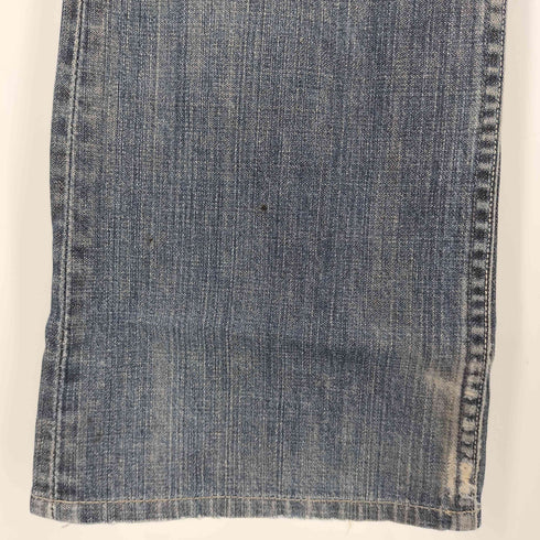リーバイス Levis 517 ブーツカットデニム ボタン裏359 メンズ 31×33