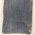 リーバイス Levis 517 ブーツカットデニム ボタン裏359 メンズ 31×33