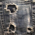 リーバイス Levis 517 ブーツカットデニム ボタン裏359 メンズ 31×33