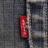 リーバイス Levis 517 ブーツカットデニム ボタン裏359 メンズ 31×33