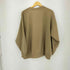 クロスアンドスティッチ CROSS&STITCH dove sweat shirt メンズ JPN:L