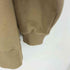 クロスアンドスティッチ CROSS&STITCH dove sweat shirt メンズ JPN:L