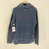 HEAVY GAUGE ショールカラー ヘビーオンススウェット メンズ JPN:3
