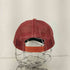 ダブルアールエルラルフローレン RRL RALPH LAUREN FADED RED メッシュトラッカーキャップ メンズ