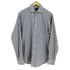 ポロバイラルフローレン Polo by RALPH LAUREN REGENT CLASSIC FIT ストライプシャツ メンズ import:M