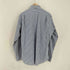 ポロバイラルフローレン Polo by RALPH LAUREN REGENT CLASSIC FIT ストライプシャツ メンズ import:M