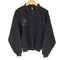 BRUCE ELLIOT スウェット生地ポロシャツ MADE IN E.E.U. メンズ JPN:XL