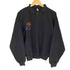 BRUCE ELLIOT スウェット生地ポロシャツ MADE IN E.E.U. メンズ JPN:XL