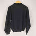 BRUCE ELLIOT スウェット生地ポロシャツ MADE IN E.E.U. メンズ JPN:XL