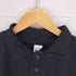 BRUCE ELLIOT スウェット生地ポロシャツ MADE IN E.E.U. メンズ JPN:XL