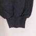 BRUCE ELLIOT スウェット生地ポロシャツ MADE IN E.E.U. メンズ JPN:XL