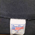 BRUCE ELLIOT スウェット生地ポロシャツ MADE IN E.E.U. メンズ JPN:XL