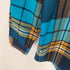 バートン BURTON Brighton Premium Flannel フランネルチェックシャツ メンズ JPN:S