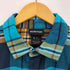 バートン BURTON Brighton Premium Flannel フランネルチェックシャツ メンズ JPN:S