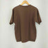 ビームスプラス BEAMS+ カットオフ ショートスリーブ スウェットシャツ メンズ JPN:M