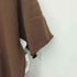 ビームスプラス BEAMS+ カットオフ ショートスリーブ スウェットシャツ メンズ JPN:M