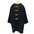 グローバーオール Gloverall MADE IN ENGLAND ダッフルコート メンズ import:S