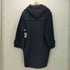 グローバーオール Gloverall MADE IN ENGLAND ダッフルコート メンズ import:S
