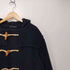 グローバーオール Gloverall MADE IN ENGLAND ダッフルコート メンズ import:S