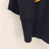 グローバーオール Gloverall MADE IN ENGLAND ダッフルコート メンズ import:S