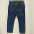 ギャルリーヴィー GALERIE VIE 23SS ウォッシュドデニム 5ポケットパンツ メンズ 44