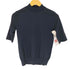 ラッピンノット WRAPINKNOT コットンハイネックS/S TEE レディース JPN:1