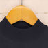 ラッピンノット WRAPINKNOT コットンハイネックS/S TEE レディース JPN:1