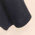 ラッピンノット WRAPINKNOT コットンハイネックS/S TEE レディース JPN:1
