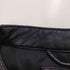 ザラ ZARA レザーライダースジャケット メンズ JPN:XL