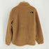 ザノースフェイス THE NORTH FACE SHERPA EX FLEECE JACKET メンズ import:L