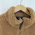 ザノースフェイス THE NORTH FACE SHERPA EX FLEECE JACKET メンズ import:L