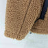 ザノースフェイス THE NORTH FACE SHERPA EX FLEECE JACKET メンズ import:L