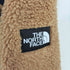 ザノースフェイス THE NORTH FACE SHERPA EX FLEECE JACKET メンズ import:L