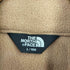 ザノースフェイス THE NORTH FACE SHERPA EX FLEECE JACKET メンズ import:L