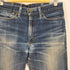 リーバイス Levis 517-0217 05年製 フレア ブーツカットデニムパンツ メンズ 32×34