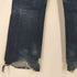 リーバイス Levis 517-0217 05年製 フレア ブーツカットデニムパンツ メンズ 32×34