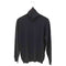 ビューティーアンドユースユナイテッドアローズ BEAUTY & YOUTH UNITED ARROWS KOUKIN カシミヤ タートルネック ニット メンズ JPN:L