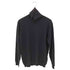 ビューティーアンドユースユナイテッドアローズ BEAUTY & YOUTH UNITED ARROWS KOUKIN カシミヤ タートルネック ニット メンズ JPN:L