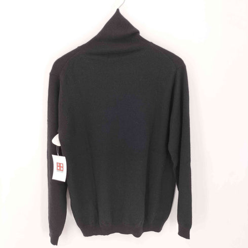 ビューティーアンドユースユナイテッドアローズ BEAUTY & YOUTH UNITED ARROWS KOUKIN カシミヤ タートルネック ニット メンズ JPN:L