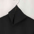 ビューティーアンドユースユナイテッドアローズ BEAUTY & YOUTH UNITED ARROWS KOUKIN カシミヤ タートルネック ニット メンズ JPN:L